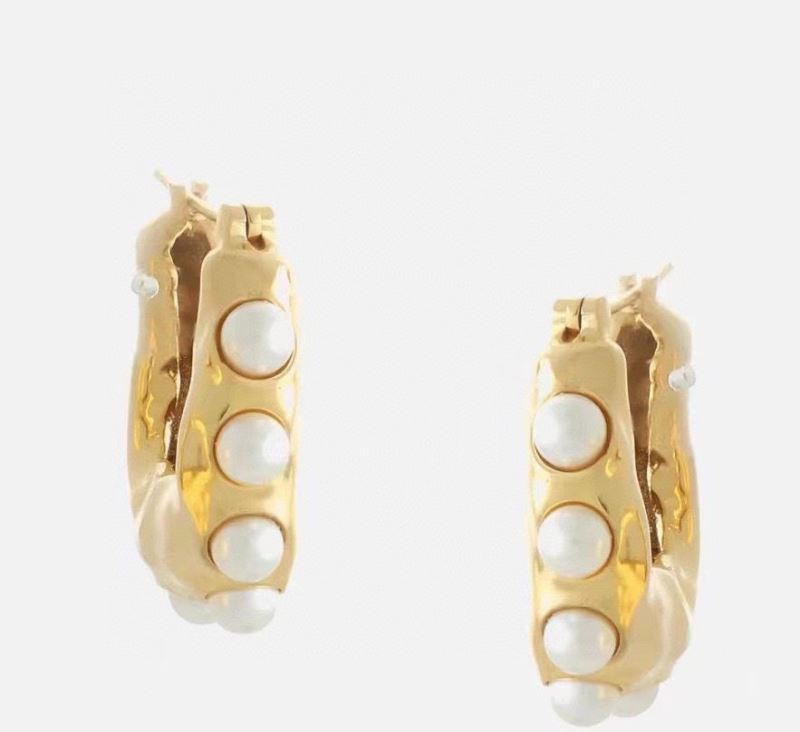 Celine Earrings